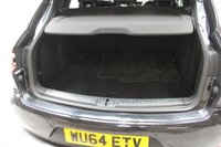 USED 2014 64 PORSCHE MACAN 3.0 TD V6 S SUV 5dr Diesel PDK 4WD Euro 6 (stop/start) (258 ps) 