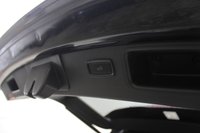 USED 2014 64 PORSCHE MACAN 3.0 TD V6 S SUV 5dr Diesel PDK 4WD Euro 6 (stop/start) (258 ps) 