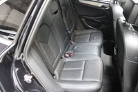 USED 2014 64 PORSCHE MACAN 3.0 TD V6 S SUV 5dr Diesel PDK 4WD Euro 6 (stop/start) (258 ps) 