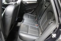 USED 2014 64 PORSCHE MACAN 3.0 TD V6 S SUV 5dr Diesel PDK 4WD Euro 6 (stop/start) (258 ps) 