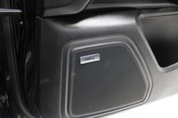 USED 2014 64 PORSCHE MACAN 3.0 TD V6 S SUV 5dr Diesel PDK 4WD Euro 6 (stop/start) (258 ps) 
