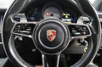 USED 2014 64 PORSCHE MACAN 3.0 TD V6 S SUV 5dr Diesel PDK 4WD Euro 6 (stop/start) (258 ps) 