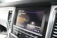 USED 2014 64 PORSCHE MACAN 3.0 TD V6 S SUV 5dr Diesel PDK 4WD Euro 6 (stop/start) (258 ps) 
