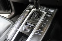 USED 2014 64 PORSCHE MACAN 3.0 TD V6 S SUV 5dr Diesel PDK 4WD Euro 6 (stop/start) (258 ps) 