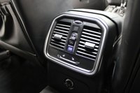 USED 2014 64 PORSCHE MACAN 3.0 TD V6 S SUV 5dr Diesel PDK 4WD Euro 6 (stop/start) (258 ps) 