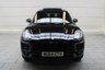 USED 2014 64 PORSCHE MACAN 3.0 TD V6 S SUV 5dr Diesel PDK 4WD Euro 6 (stop/start) (258 ps) 