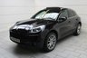 USED 2014 64 PORSCHE MACAN 3.0 TD V6 S SUV 5dr Diesel PDK 4WD Euro 6 (stop/start) (258 ps) 