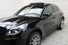 USED 2014 64 PORSCHE MACAN 3.0 TD V6 S SUV 5dr Diesel PDK 4WD Euro 6 (stop/start) (258 ps) 