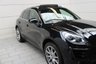 USED 2014 64 PORSCHE MACAN 3.0 TD V6 S SUV 5dr Diesel PDK 4WD Euro 6 (stop/start) (258 ps) 