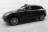 USED 2014 64 PORSCHE MACAN 3.0 TD V6 S SUV 5dr Diesel PDK 4WD Euro 6 (stop/start) (258 ps) 
