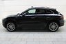 USED 2014 64 PORSCHE MACAN 3.0 TD V6 S SUV 5dr Diesel PDK 4WD Euro 6 (stop/start) (258 ps) 