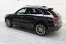 USED 2014 64 PORSCHE MACAN 3.0 TD V6 S SUV 5dr Diesel PDK 4WD Euro 6 (stop/start) (258 ps) 