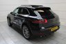 USED 2014 64 PORSCHE MACAN 3.0 TD V6 S SUV 5dr Diesel PDK 4WD Euro 6 (stop/start) (258 ps) 