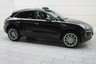 USED 2014 64 PORSCHE MACAN 3.0 TD V6 S SUV 5dr Diesel PDK 4WD Euro 6 (stop/start) (258 ps) 