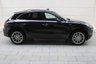 USED 2014 64 PORSCHE MACAN 3.0 TD V6 S SUV 5dr Diesel PDK 4WD Euro 6 (stop/start) (258 ps) 