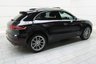 USED 2014 64 PORSCHE MACAN 3.0 TD V6 S SUV 5dr Diesel PDK 4WD Euro 6 (stop/start) (258 ps) 