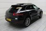 USED 2014 64 PORSCHE MACAN 3.0 TD V6 S SUV 5dr Diesel PDK 4WD Euro 6 (stop/start) (258 ps) 