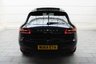 USED 2014 64 PORSCHE MACAN 3.0 TD V6 S SUV 5dr Diesel PDK 4WD Euro 6 (stop/start) (258 ps) 