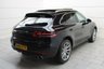 USED 2014 64 PORSCHE MACAN 3.0 TD V6 S SUV 5dr Diesel PDK 4WD Euro 6 (stop/start) (258 ps) 