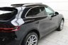 USED 2014 64 PORSCHE MACAN 3.0 TD V6 S SUV 5dr Diesel PDK 4WD Euro 6 (stop/start) (258 ps) 
