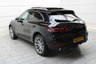 USED 2014 64 PORSCHE MACAN 3.0 TD V6 S SUV 5dr Diesel PDK 4WD Euro 6 (stop/start) (258 ps) 