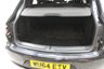USED 2014 64 PORSCHE MACAN 3.0 TD V6 S SUV 5dr Diesel PDK 4WD Euro 6 (stop/start) (258 ps) 