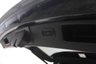 USED 2014 64 PORSCHE MACAN 3.0 TD V6 S SUV 5dr Diesel PDK 4WD Euro 6 (stop/start) (258 ps) 