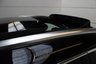 USED 2014 64 PORSCHE MACAN 3.0 TD V6 S SUV 5dr Diesel PDK 4WD Euro 6 (stop/start) (258 ps) 