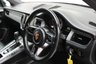 USED 2014 64 PORSCHE MACAN 3.0 TD V6 S SUV 5dr Diesel PDK 4WD Euro 6 (stop/start) (258 ps) 
