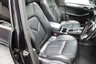 USED 2014 64 PORSCHE MACAN 3.0 TD V6 S SUV 5dr Diesel PDK 4WD Euro 6 (stop/start) (258 ps) 