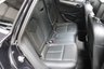 USED 2014 64 PORSCHE MACAN 3.0 TD V6 S SUV 5dr Diesel PDK 4WD Euro 6 (stop/start) (258 ps) 