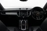 USED 2014 64 PORSCHE MACAN 3.0 TD V6 S SUV 5dr Diesel PDK 4WD Euro 6 (stop/start) (258 ps) 
