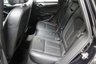 USED 2014 64 PORSCHE MACAN 3.0 TD V6 S SUV 5dr Diesel PDK 4WD Euro 6 (stop/start) (258 ps) 