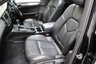 USED 2014 64 PORSCHE MACAN 3.0 TD V6 S SUV 5dr Diesel PDK 4WD Euro 6 (stop/start) (258 ps) 