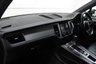 USED 2014 64 PORSCHE MACAN 3.0 TD V6 S SUV 5dr Diesel PDK 4WD Euro 6 (stop/start) (258 ps) 