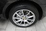 USED 2014 64 PORSCHE MACAN 3.0 TD V6 S SUV 5dr Diesel PDK 4WD Euro 6 (stop/start) (258 ps) 