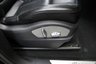 USED 2014 64 PORSCHE MACAN 3.0 TD V6 S SUV 5dr Diesel PDK 4WD Euro 6 (stop/start) (258 ps) 