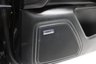USED 2014 64 PORSCHE MACAN 3.0 TD V6 S SUV 5dr Diesel PDK 4WD Euro 6 (stop/start) (258 ps) 