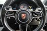 USED 2014 64 PORSCHE MACAN 3.0 TD V6 S SUV 5dr Diesel PDK 4WD Euro 6 (stop/start) (258 ps) 