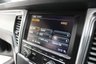 USED 2014 64 PORSCHE MACAN 3.0 TD V6 S SUV 5dr Diesel PDK 4WD Euro 6 (stop/start) (258 ps) 