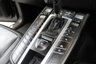 USED 2014 64 PORSCHE MACAN 3.0 TD V6 S SUV 5dr Diesel PDK 4WD Euro 6 (stop/start) (258 ps) 