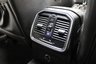 USED 2014 64 PORSCHE MACAN 3.0 TD V6 S SUV 5dr Diesel PDK 4WD Euro 6 (stop/start) (258 ps) 