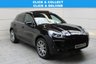 USED 2014 64 PORSCHE MACAN 3.0 TD V6 S SUV 5dr Diesel PDK 4WD Euro 6 (stop/start) (258 ps) 