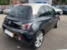USED 2015 64 VAUXHALL ADAM 1.4 16v SLAM Hatchback 3dr Petrol Manual Euro 5 (87 ps) - IntelliLink SAT NAV