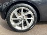 USED 2015 64 VAUXHALL ADAM 1.4 16v SLAM Hatchback 3dr Petrol Manual Euro 5 (87 ps) - IntelliLink SAT NAV