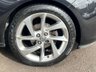 USED 2015 64 VAUXHALL ADAM 1.4 16v SLAM Hatchback 3dr Petrol Manual Euro 5 (87 ps) - IntelliLink SAT NAV