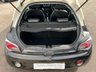 USED 2015 64 VAUXHALL ADAM 1.4 16v SLAM Hatchback 3dr Petrol Manual Euro 5 (87 ps) - IntelliLink SAT NAV