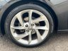 USED 2015 64 VAUXHALL ADAM 1.4 16v SLAM Hatchback 3dr Petrol Manual Euro 5 (87 ps) - IntelliLink SAT NAV