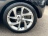 USED 2015 64 VAUXHALL ADAM 1.4 16v SLAM Hatchback 3dr Petrol Manual Euro 5 (87 ps) - IntelliLink SAT NAV