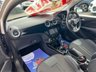 USED 2015 64 VAUXHALL ADAM 1.4 16v SLAM Hatchback 3dr Petrol Manual Euro 5 (87 ps) - IntelliLink SAT NAV